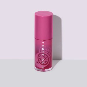 Fenty Treatz Hydrating + Strengthening Lip Oil ?? Passion Fruit