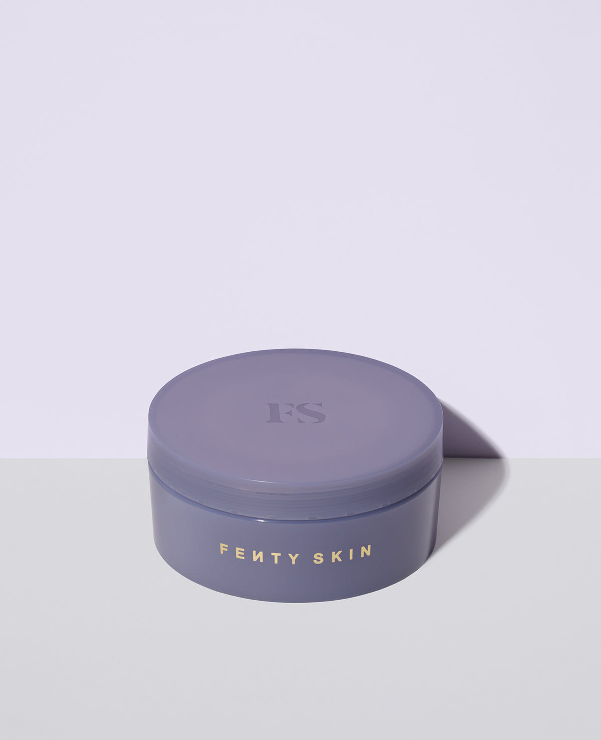 Butta Drop Whipped Oil Body Cream with Tropical Oils + Shea Butter ?? Fenty Fresh Shimmering - Image 8