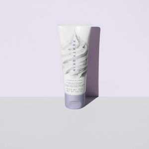 Cookies N Clean Whipped Clay Intensive Pore + Blackhead Face Scrub