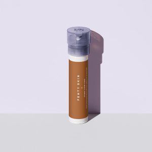 Hydra Vizor Huez Tinted Moisturizer Broad Spectrum Mineral SPF 30 Sunscreen Refill ?? 6