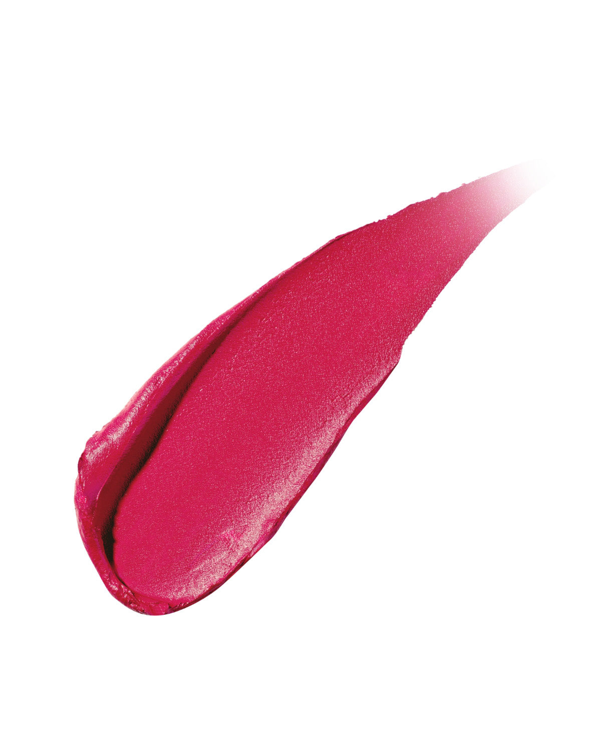 Fenty Icon Velvet Liquid Lipstick ?? Smurf'Melon - Image 3