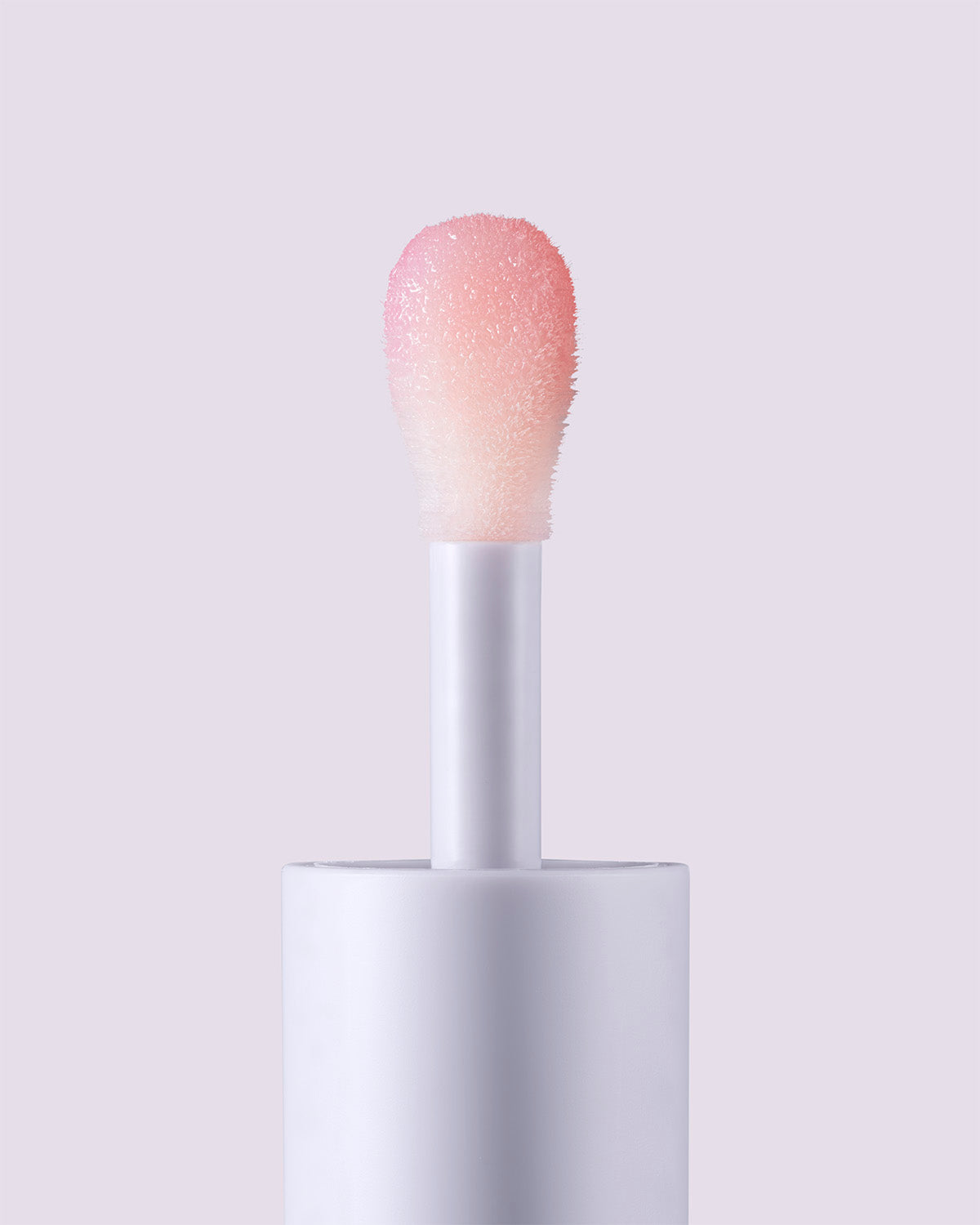 Fenty Treatz Hydrating + Strengthening Lip Oil ?? Barbados Cherry - Image 8