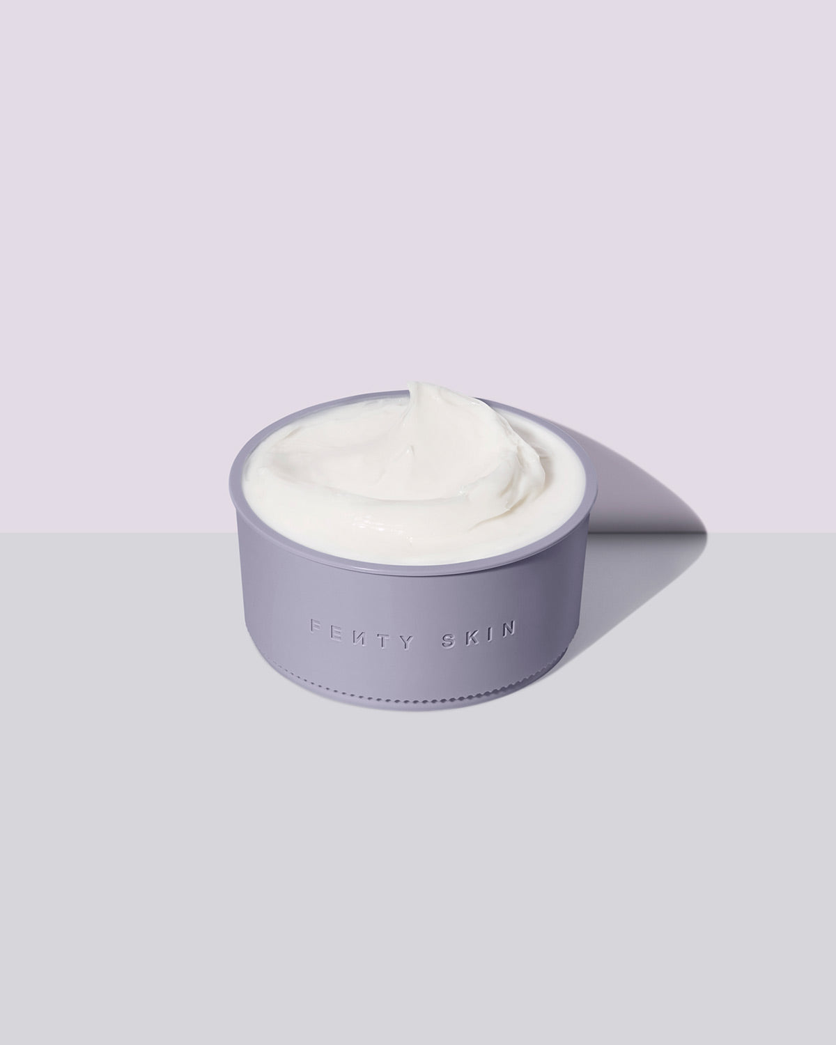 Butta Drop Whipped Oil Body Cream with Tropical Oils + Shea Butter ?? Fenty Fresh - Image 12