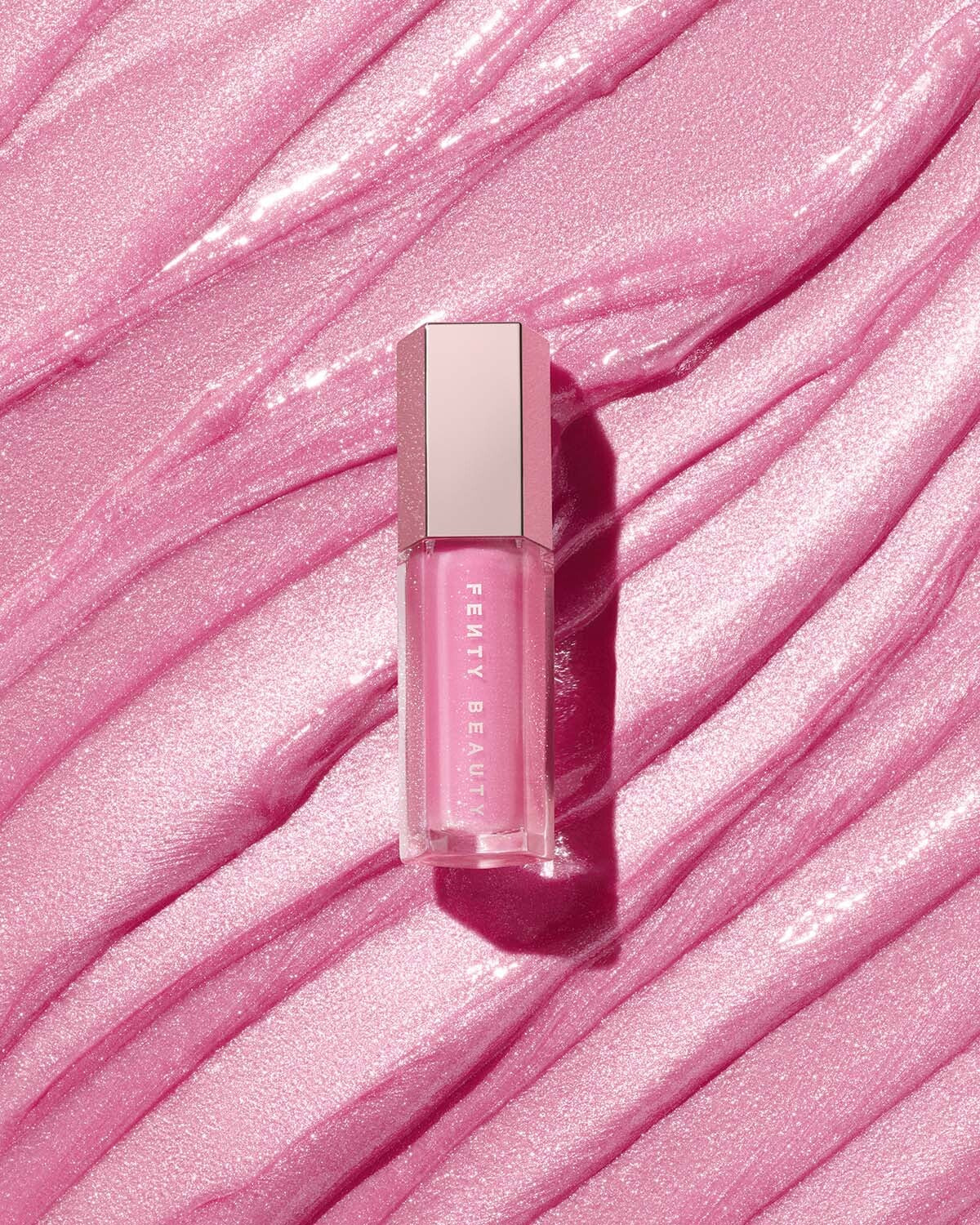 Gloss Bomb Universal Lip Luminizer ?? Wattabrat - Image 7