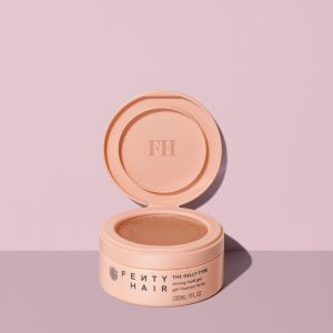 The Gelly Type Strong Hold Gel