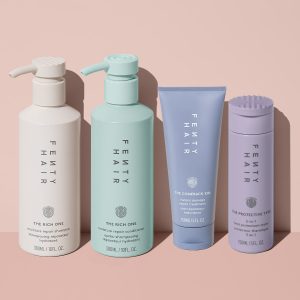 Moisture Repair the Maintenance Crew Full-Size Bundle