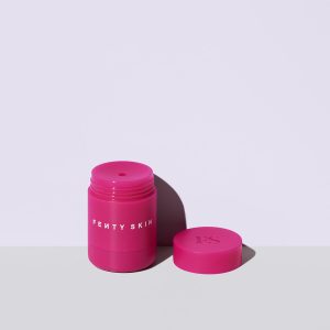 Plush Puddin' Intensive Recovery Lip Mask ?? Barbados Cherry